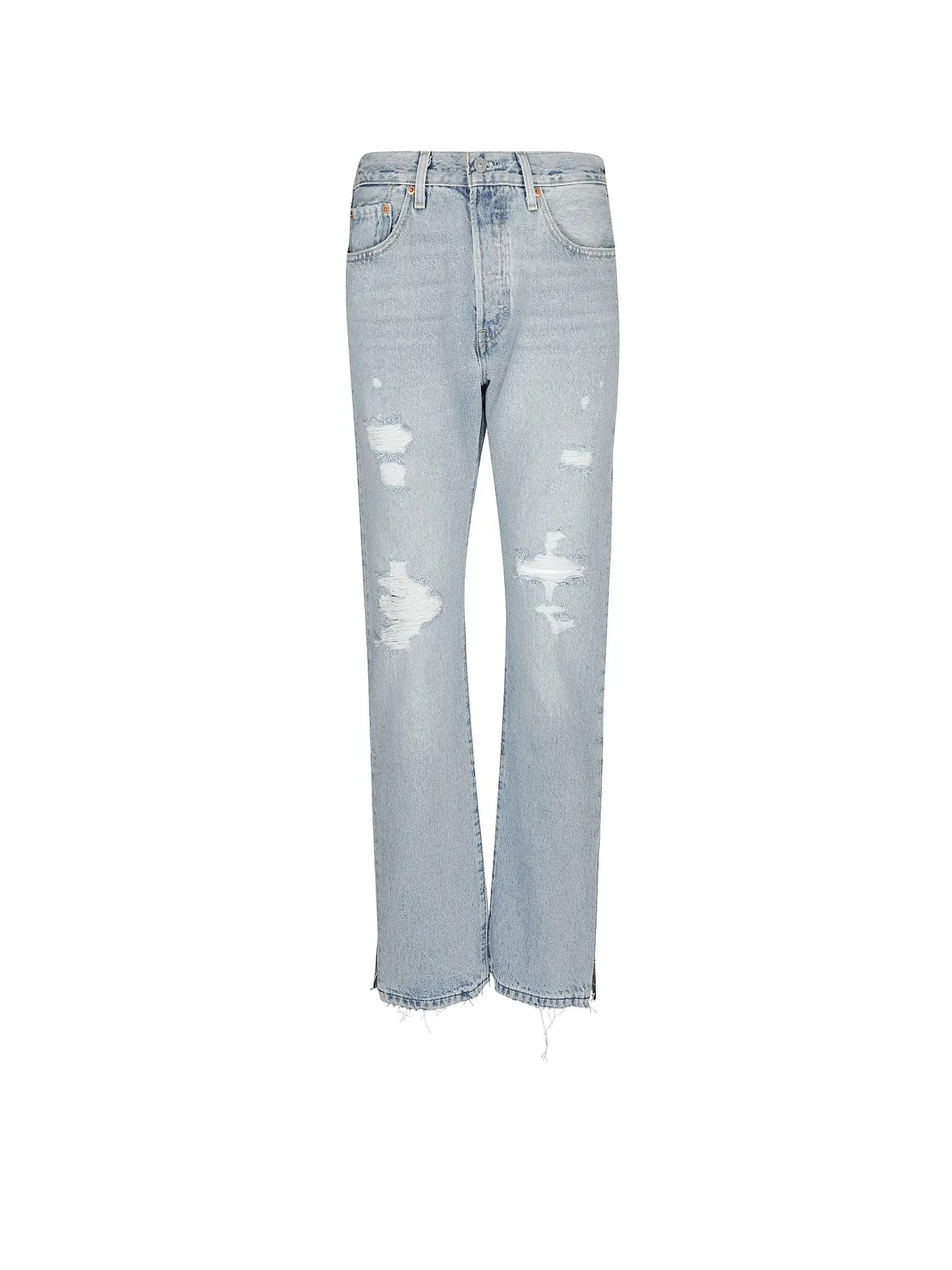 LEVI'S® | Jeans 501 ORIGINAL | 